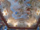 PICTURES/Melk Abbey/t_Ceiling4.jpg